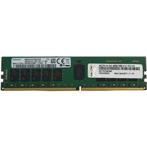 THINKSYSTEM 8GB TRUDDR4 3200 MHZ (1RX8 1
