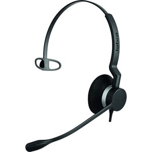 BIZ 2300 UC MONO USB-C