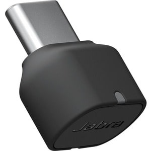 JABRA LINK 380C MS USB-C BT ADAPTER