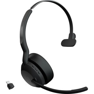 SVC-EXT-WAR-MX480