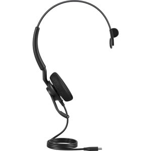 Jabra Engage 40 Mono USB-C UC (headset