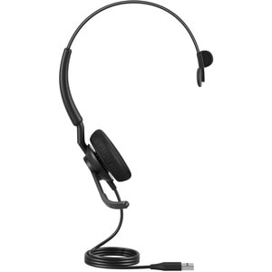Jabra Engage 50 II Mono USB-A UC (headse