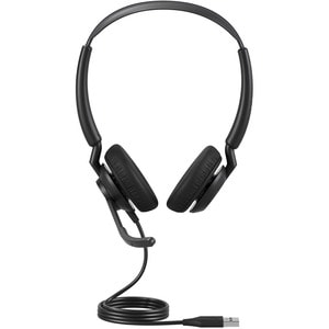 Jabra Engage 50 II Stereo USB-A UC only)