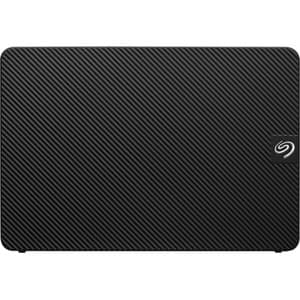 Seagate# Expansion Desktop Drive