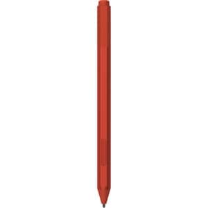 SURFACE PEN - POPPY RED