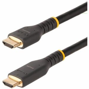 23FT ACTIVE HDMI CABLE 4K 60HZ