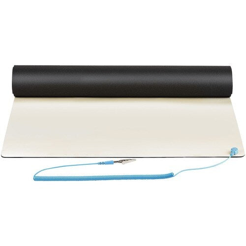 Anti Static Mat ESD Mat For Desk/Table