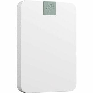 Seagate Ultra Touch HDD 2TB