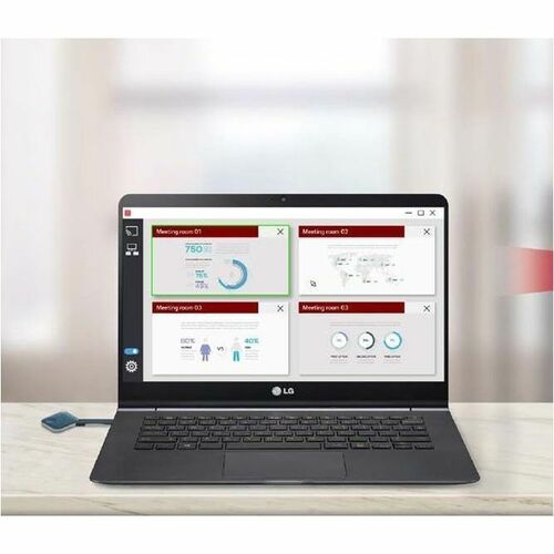 One Quick Share - SC-00DA