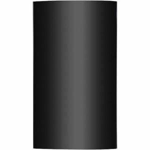 Open Frame Curve OLED 55EF5K