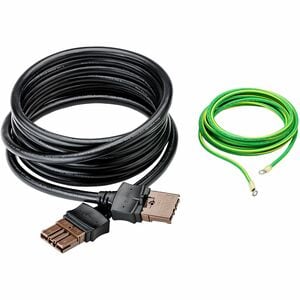 Meraki MS130-CMPT Enterprise License and