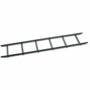 Cable Ladder 12IN (30cm) Wide (Qty 1)
