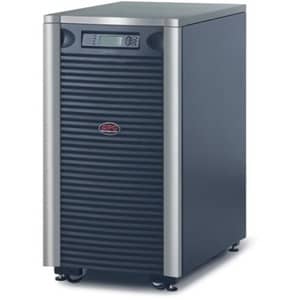 APC Symmetra LX 12kVA scalable to 16kVA