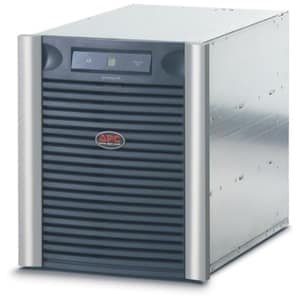 APC Symmetra LX Extended Run Rack-mount