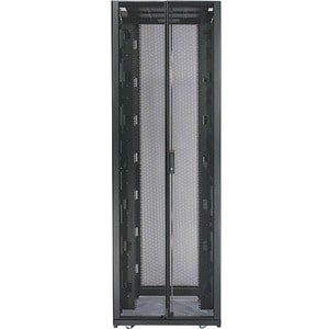 NETSHELTER SX 48U 750MM WIDE X 1200MM DE