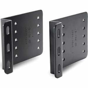 BRACKET KIT. 0U. RACK PDU. HP