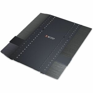 NETWORKING ROOF