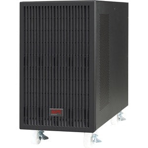 APC EASY UPS SRV 240V BATTERY PACK FOR 6