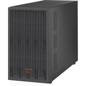 APC Easy UPS SRV 2000VA 230V with Extern