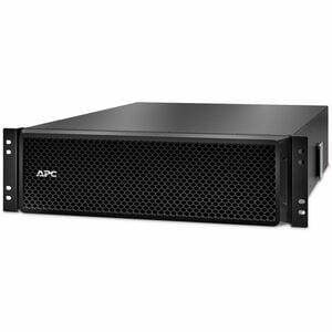 Meraki MR46 Wi-Fi 6 Indoor AP