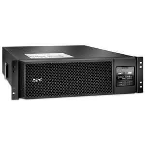APC Smart-UPS SRT 5000VA RM 230V Marine
