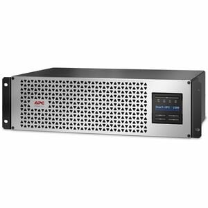 APC Smart-UPS Lithium Ion Short Depth