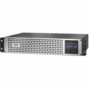 APC Smart-UPS Lithium Ion Short Depth