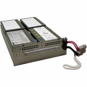 REPLACEMENT BATTERY CARTRIDGE 157