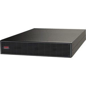 APC EASY UPS ONLINE SRV RM 72V BATT PACK
