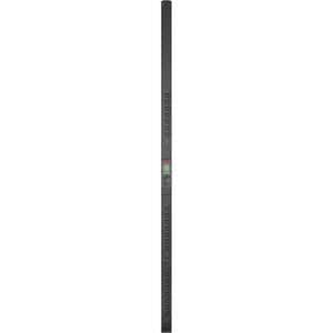 NetShelter Rack PDU 9000 Switched ZeroU