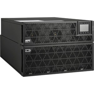 APC Smart-UPS RT 15kVA 230V Internationa