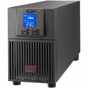 APC Easy UPS On-Line SRV 2000VA 1800W 23