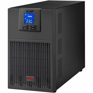 APC Easy UPS On-Line SRV 3000VA 2700W 23