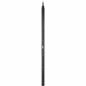 APC Rack PDU 9000 Switched ZeroU 5.7kW
