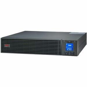 APC EASY UPS ON-LINE SRV RM 1000VA 900W