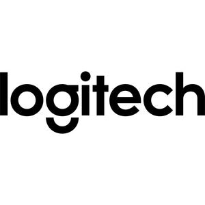 Logitech 3 Year Extended Warranty for Lo