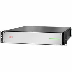 APC Smart-UPS 48V 50Ah 2.4kWh LI Battery