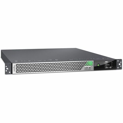Smart-UPS Ultra 3kVA Li-ion 1U 230V Card