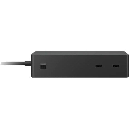 Surface Dock_V2