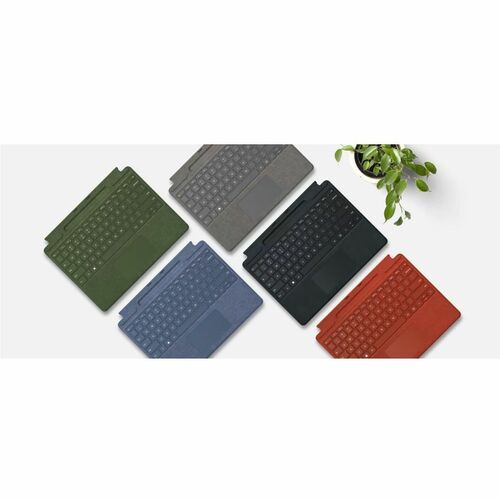 Pro Sig KB Forest