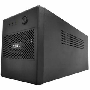 Eaton 5A 700VA for SG/MY