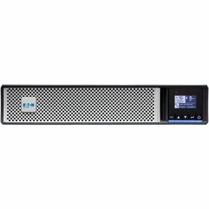 Eaton 5PX 1000i RT2U Netpack G2