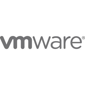 Production Support/Subscription for VMwa