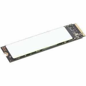 1TB PCIE GEN4 NVME OPAL2 SSD GEN3