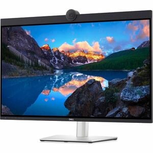 Dell 32 Monitor - U3223QZ