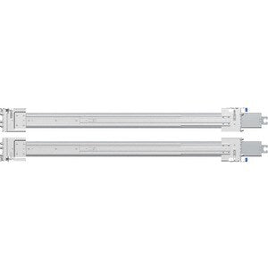 RKS-03 SlidingRailKIT f HD6500