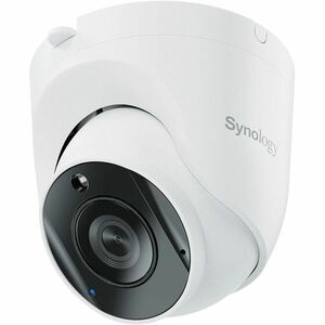 Synology Turret Camera IP67-rated 5 MP