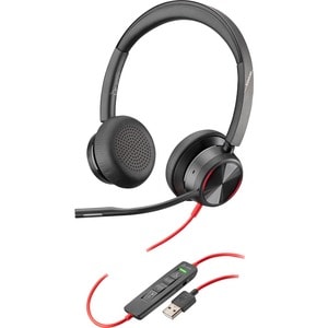 Poly BW 8225 USB-A HS