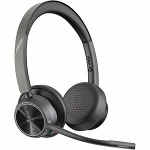 Logitech RoomMate + Tap IP
