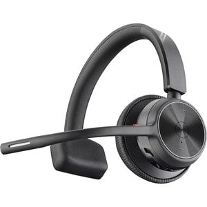 JNPR CARE NDCE SUPT MX204-HW-BASE